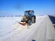 Hanover, Ontario